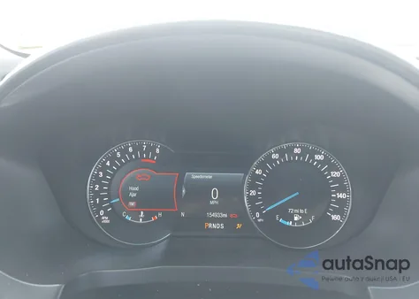 2018 Ford Explorer Platinum from USA, damaged, VIN 1FM5K8HT2JGA33552